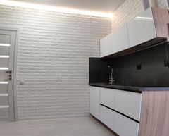 apartment on Kamanina Street