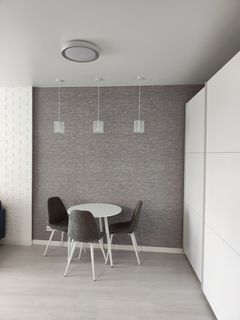 apartment on Kamanina Street
