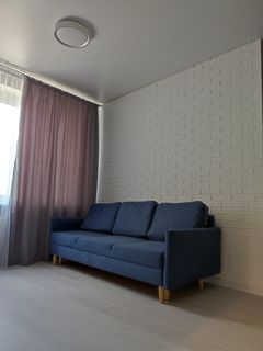 apartment on Kamanina Street