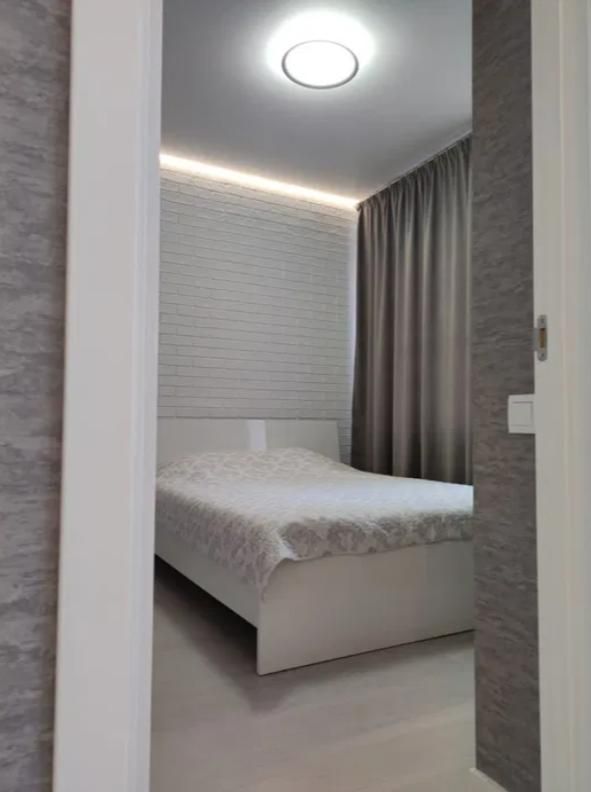 apartment on Kamanina Street
