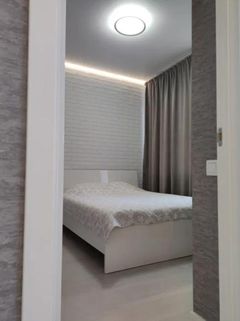 apartment on Kamanina Street