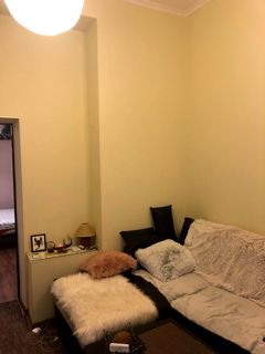 Apartment on Spusk Polsky