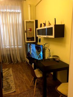 Apartment on Spusk Polsky
