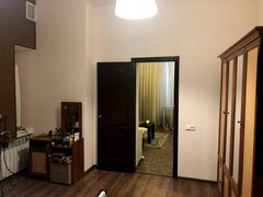 Apartment on Spusk Polsky