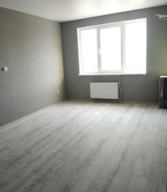 Apartment on Pestel Street