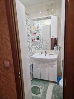Продається 3к. квартира на Кримській вул.