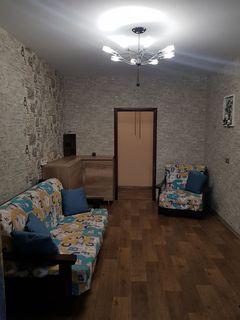 Квартира на Овідіопольська дорога вул..