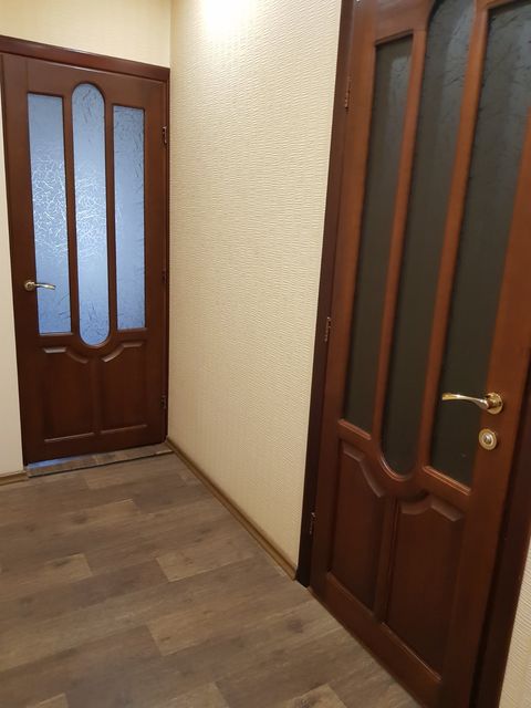 Квартира на Овідіопольська дорога вул..