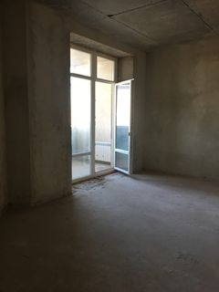 Квартира на Каркашадзе (Кирпичний) пров.