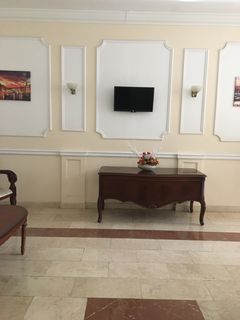 Квартира на Каркашадзе (Кирпичний) пров.