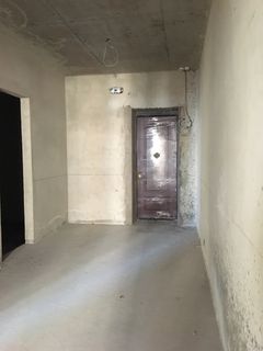 Квартира на Каркашадзе (Кирпичний) пров.