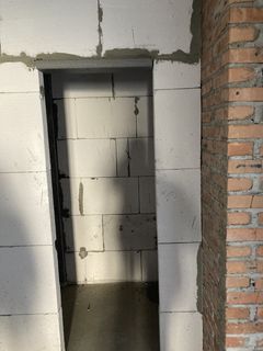Квартира на Солнечная ул.