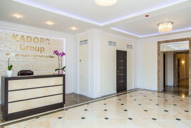 Selling a stunning ocean-view apartment!!!