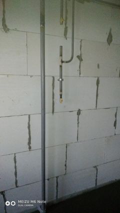 Продається 1 кімнатна квартира Успенський провулок.