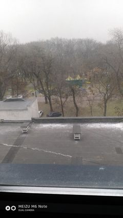 Продається 1 кімнатна квартира Успенський провулок.