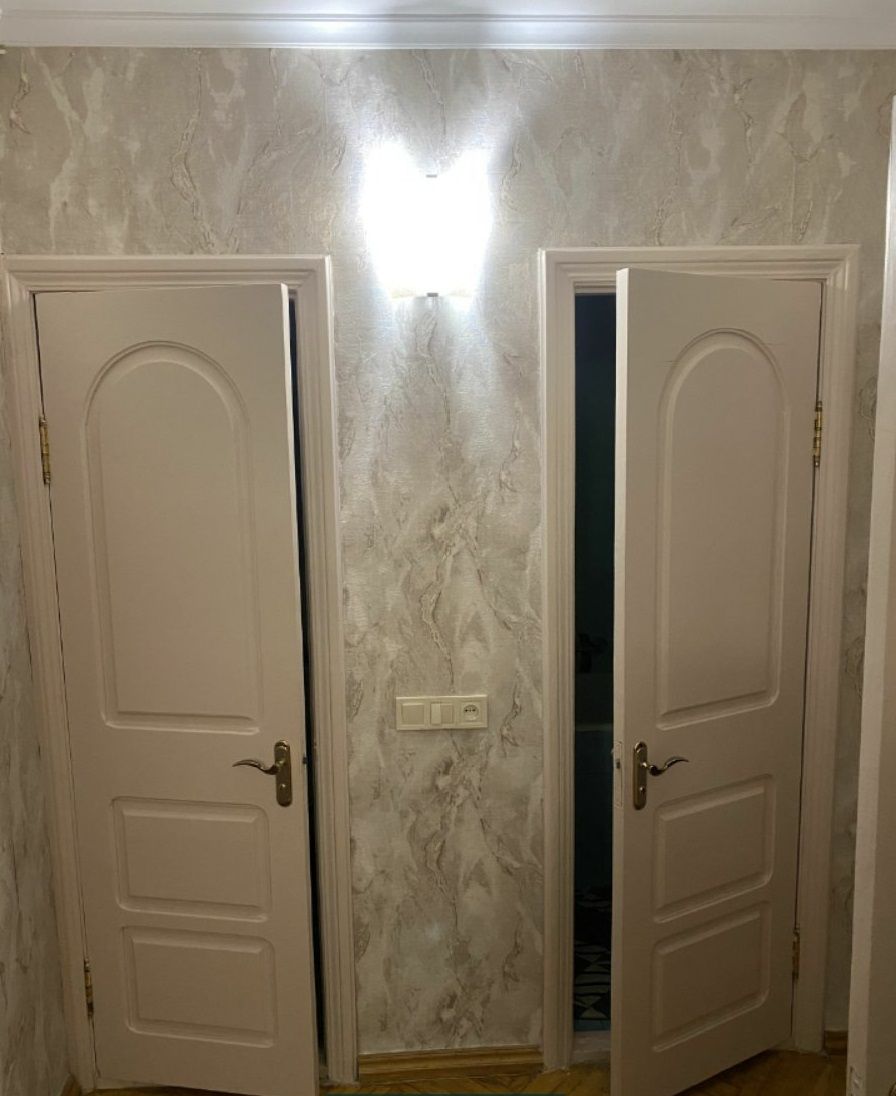 Квартира на вул. Сонечна