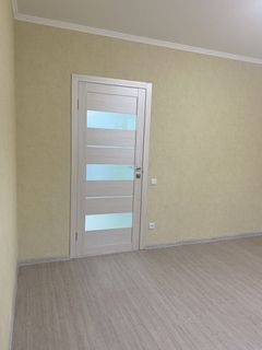 Apartment on Voronogo Street