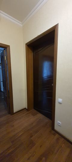 3-bedroom apartment for sale on Chepyga Atamana Street