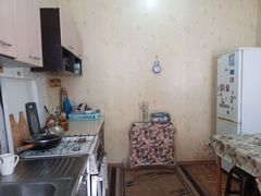 Apartment on Starokinniy Lane