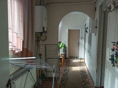Apartment on Starokinniy Lane