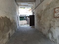 Apartment on Starokinniy Lane