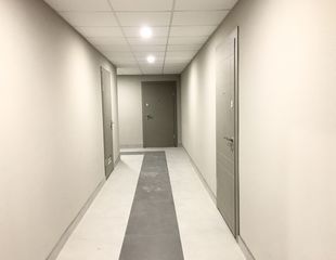 Квартира Жаботинського вулица