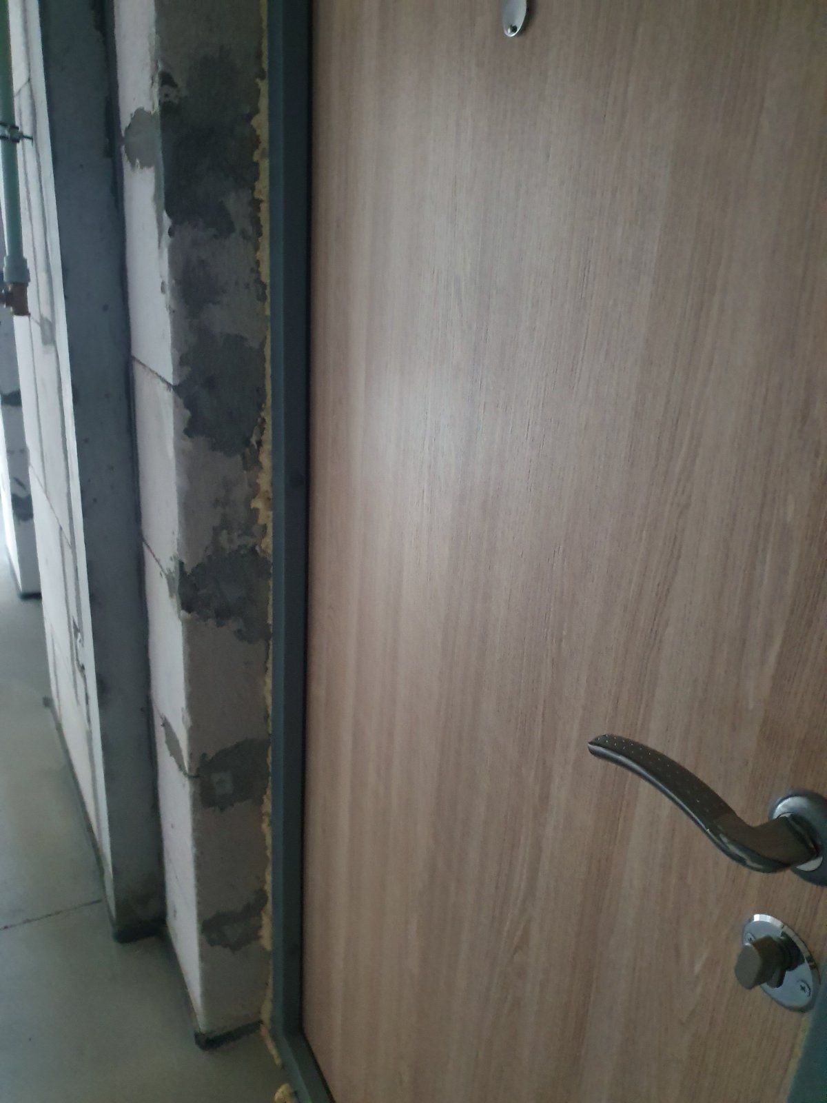 Квартира Жаботинського вулица