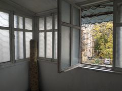 Чотирьох кімнатна квартира на Успенская вул.