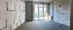 Apartment on Shevchenko Avenue