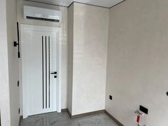 Квартира на Марсельській вул.
