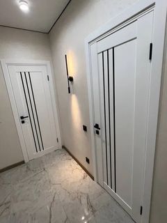 Квартира на Марсельській вул.