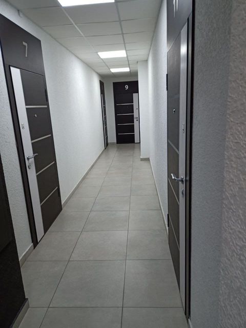 Apartment on Sprays Street