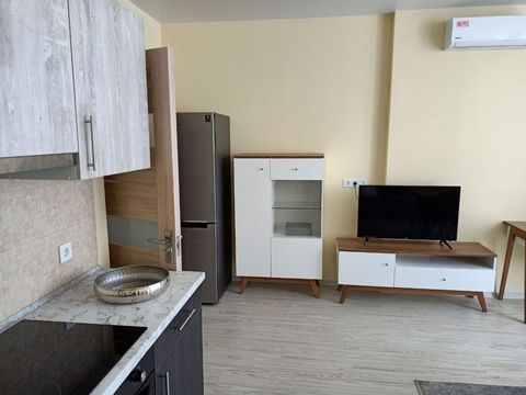 Apartment on Sprays Street