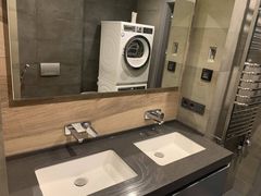 Квартира на Жаботинського вул.