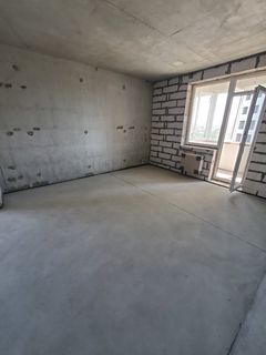 Квартира на Жаботинського вул