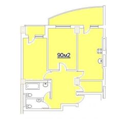 Apartment on Armiyiska Street