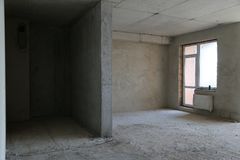 Apartment on Armiyiska Street