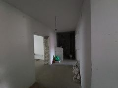 apartment on Staroreznichna Street