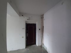 apartment on Staroreznichna Street