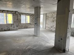 Продажа "трёшки" в Приморских садах. Срочно
