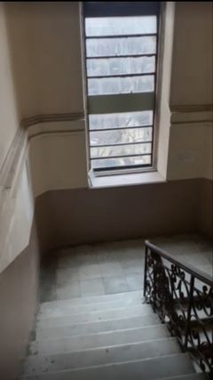 Квартира на Успенская ул.