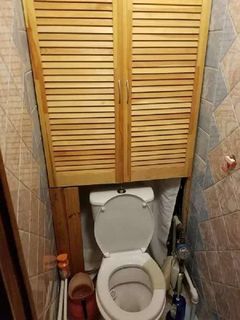 Квартира на Крымском бульваре ул.