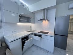 Квартира на Гагаріна проспекті