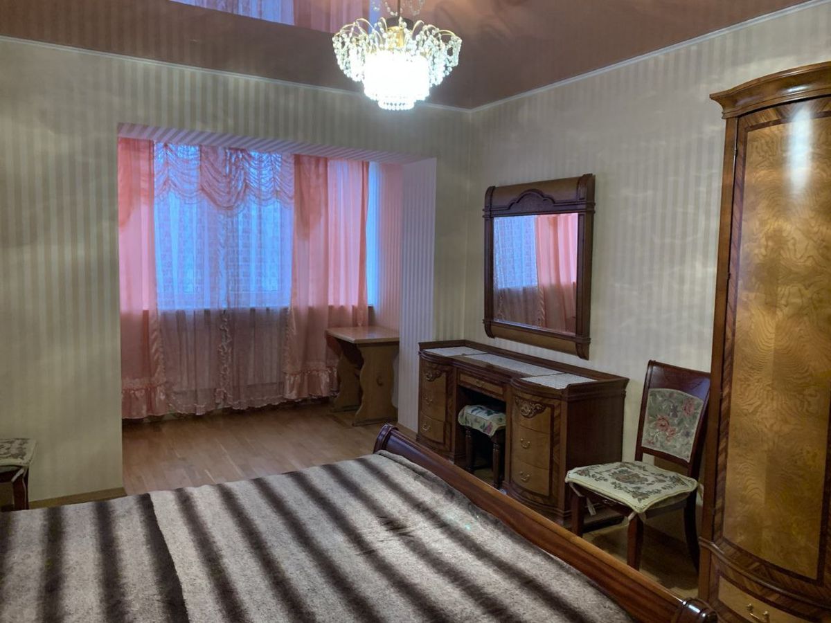 Квартира на Армійська вул