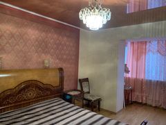 Квартира на Армійська вул