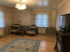 Квартира на Армійська вул