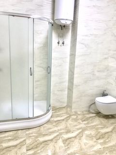 Квартира на Гагаринском плато ул.