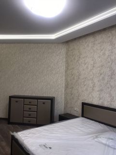 Квартира на Гагаринском плато ул.