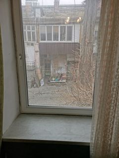 room on Novaselsky Street