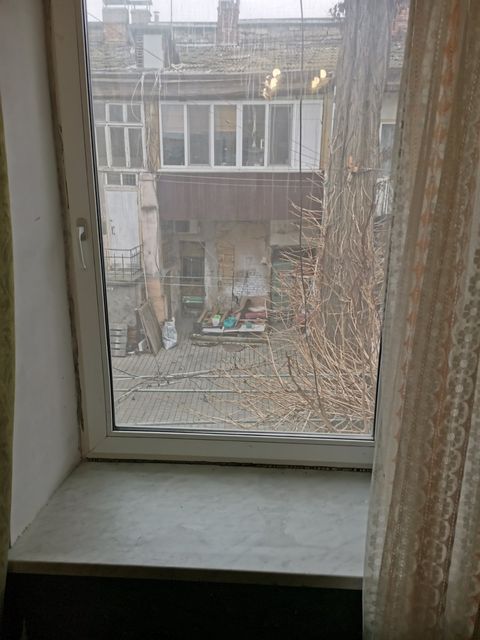 room on Novaselsky Street